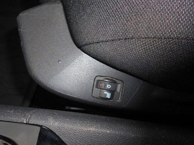 Citroën C4 Spacetourer Gebrauchtwagen