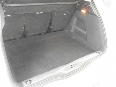 Citroën C4 Spacetourer Gebrauchtwagen