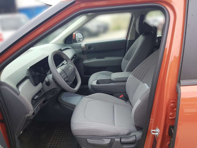 KIA EV3 Vorführwagen