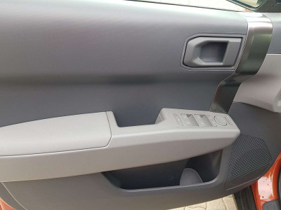 KIA EV3 Vorführwagen