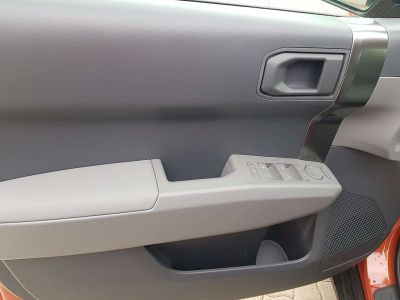 KIA EV3 Vorführwagen KIA EV3 Vorführwagen