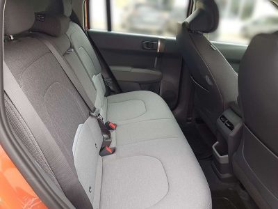 KIA EV3 Vorführwagen KIA EV3 Vorführwagen