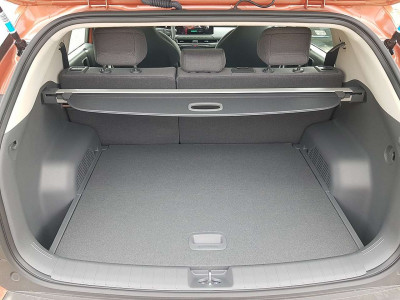 KIA EV3 Vorführwagen