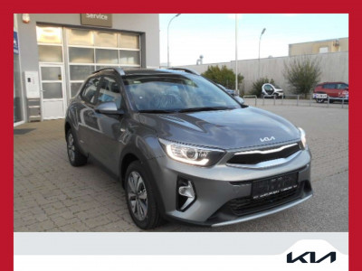 KIA Stonic Neuwagen