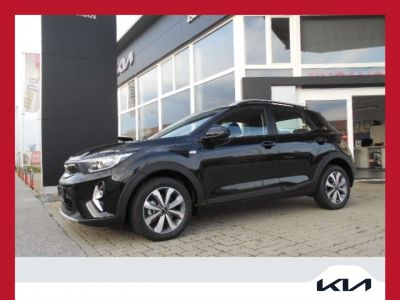 KIA Stonic Neuwagen