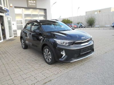 KIA Stonic Neuwagen