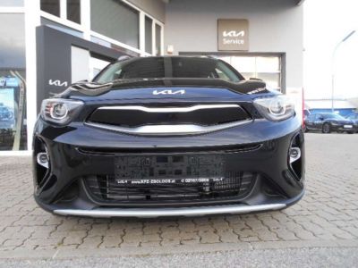KIA Stonic Neuwagen