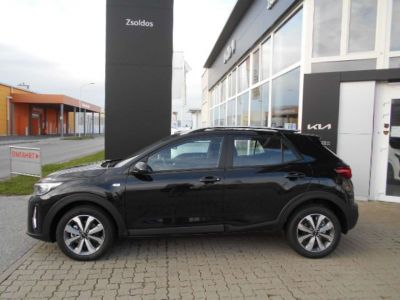 KIA Stonic Neuwagen