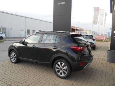 KIA Stonic Neuwagen