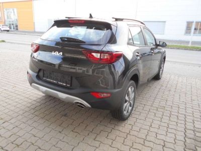 KIA Stonic Neuwagen