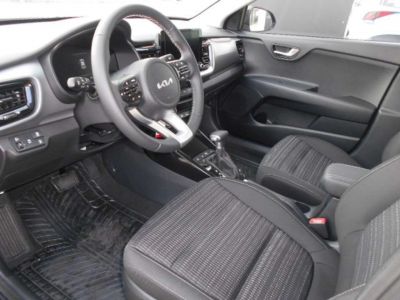 KIA Stonic Neuwagen