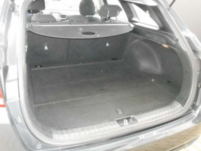 KIA Ceed Gebrauchtwagen KIA Ceed Gebrauchtwagen