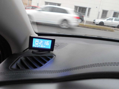 KIA Ceed Gebrauchtwagen KIA Ceed Gebrauchtwagen