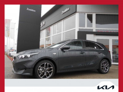KIA Ceed Neuwagen