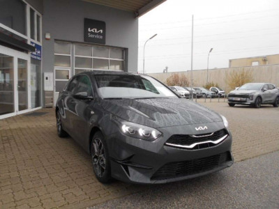 KIA Ceed Neuwagen KIA Ceed Neuwagen