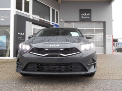KIA Ceed Neuwagen KIA Ceed Neuwagen