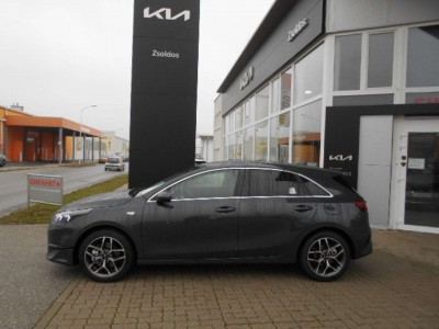KIA Ceed Neuwagen KIA Ceed Neuwagen