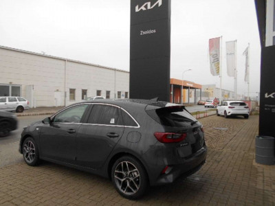 KIA Ceed Neuwagen KIA Ceed Neuwagen