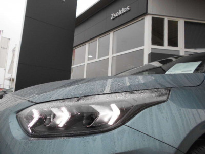 KIA Ceed Tageszulassung