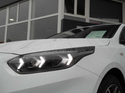 KIA Ceed Neuwagen