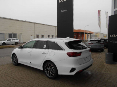 KIA Ceed Neuwagen