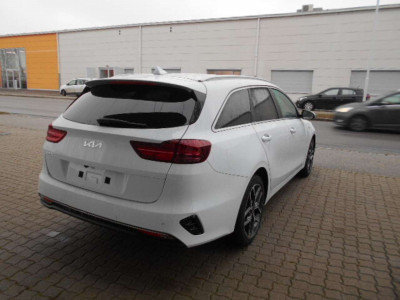KIA Ceed Neuwagen