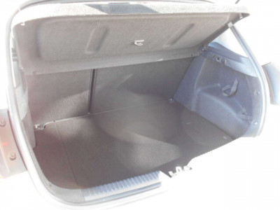 KIA Ceed Gebrauchtwagen