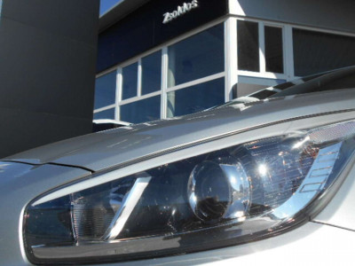 KIA Ceed Gebrauchtwagen