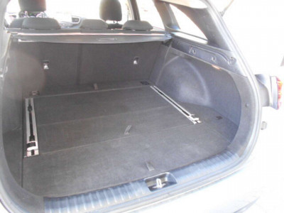 KIA Ceed Gebrauchtwagen