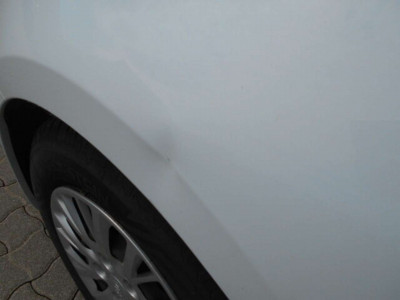 KIA ProCeed Gebrauchtwagen
