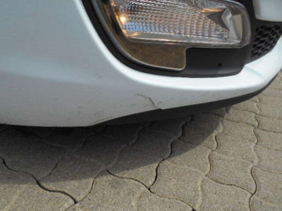 KIA ProCeed Gebrauchtwagen