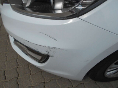 KIA ProCeed Gebrauchtwagen