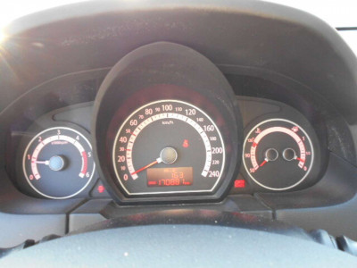 KIA ProCeed Gebrauchtwagen