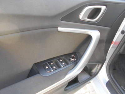 KIA Ceed Gebrauchtwagen KIA Ceed Gebrauchtwagen