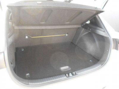 KIA Ceed Gebrauchtwagen KIA Ceed Gebrauchtwagen