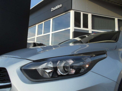 KIA Ceed Gebrauchtwagen KIA Ceed Gebrauchtwagen