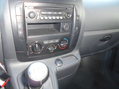 Citroën Jumpy Gebrauchtwagen Citroën Jumpy Gebrauchtwagen