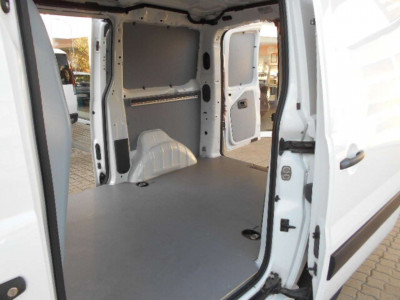 Citroën Jumpy Gebrauchtwagen Citroën Jumpy Gebrauchtwagen