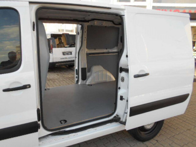 Citroën Jumpy Gebrauchtwagen Citroën Jumpy Gebrauchtwagen