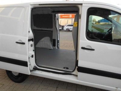 Citroën Jumpy Gebrauchtwagen Citroën Jumpy Gebrauchtwagen