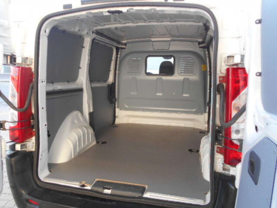 Citroën Jumpy Gebrauchtwagen Citroën Jumpy Gebrauchtwagen
