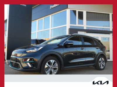 KIA Niro Gebrauchtwagen