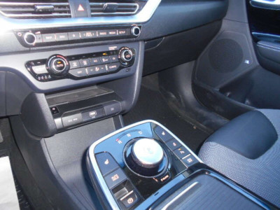 KIA Niro Gebrauchtwagen