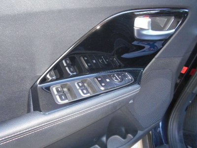 KIA Niro Gebrauchtwagen