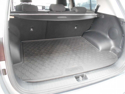 KIA Sportage Gebrauchtwagen KIA Sportage Gebrauchtwagen
