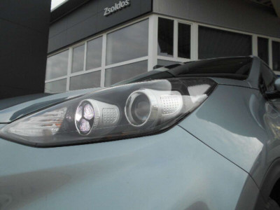 KIA Sportage Gebrauchtwagen KIA Sportage Gebrauchtwagen