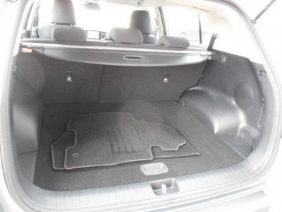 KIA Sportage Gebrauchtwagen KIA Sportage Gebrauchtwagen