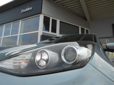 KIA Sportage Gebrauchtwagen KIA Sportage Gebrauchtwagen