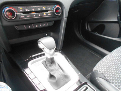 KIA XCeed Gebrauchtwagen KIA XCeed Gebrauchtwagen
