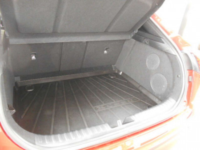 KIA XCeed Gebrauchtwagen KIA XCeed Gebrauchtwagen